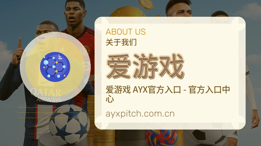 爱游戏平台服务概况