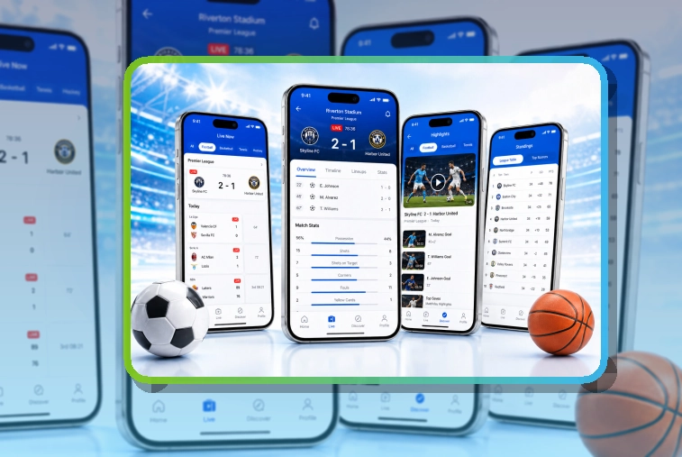 爱游戏 App随身赛事服务
