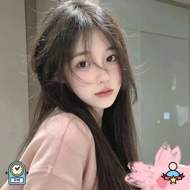 唐女士