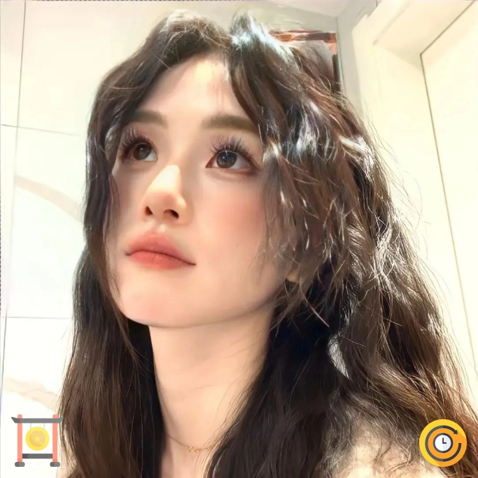 老李